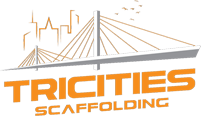 Tricities Scaffolding