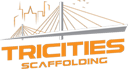Tricities Scaffolding